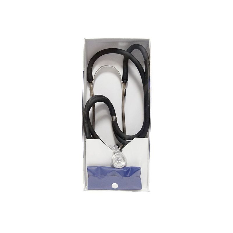 ALP K2 - Fonendoscopio Rappaport  807 Alpk2