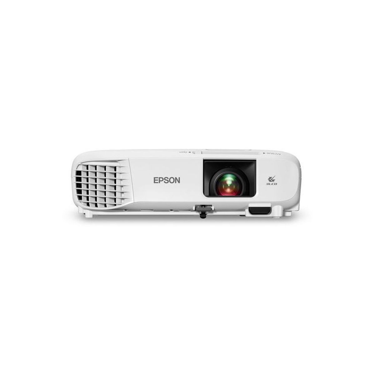 EPSON - Video proyector epson powerlite e20