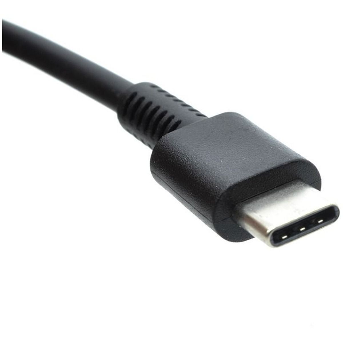 GENERICO - Cargador Para Lenovo L340 USB-C 20v 3.25a 65w