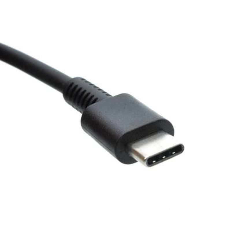 GENERICO - Cargador Para Asus Zenbook UM425L 20v 3.25 65W