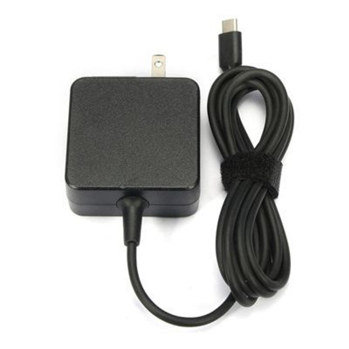 GENERICO - Cargador Premium Para  Tipo C 45w