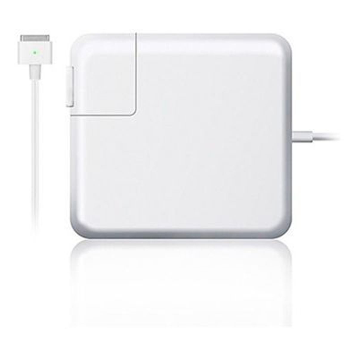 GENERICO - Cargador Compatible Para MacBook Air A1465