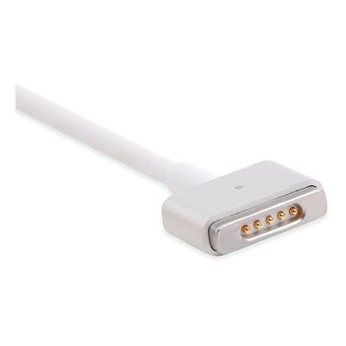 GENERICO - Cargador Compatible Para MacBook Pro Retina 2015 60w