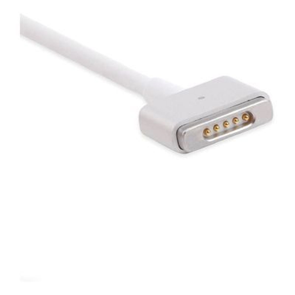 GENERICO - Cargador Compatible Para MacBook Pro Retina 2015 60w