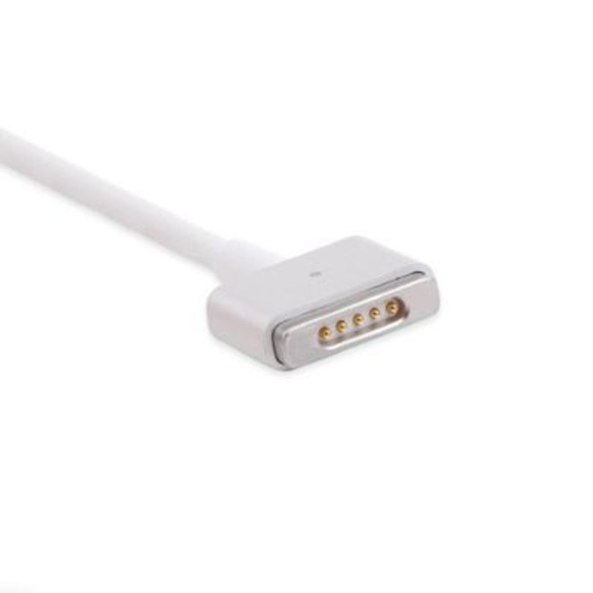 GENERICO - Cargador Compatible Para MacBook Pro (Retina, 13 Inch, 2015)