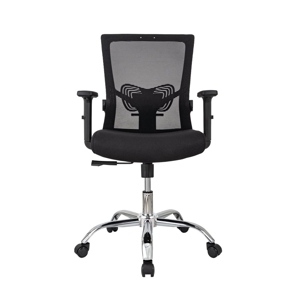 ERGONOMUS - Silla de Escritorio Ergonomus Gerente Delphi 1 Premium