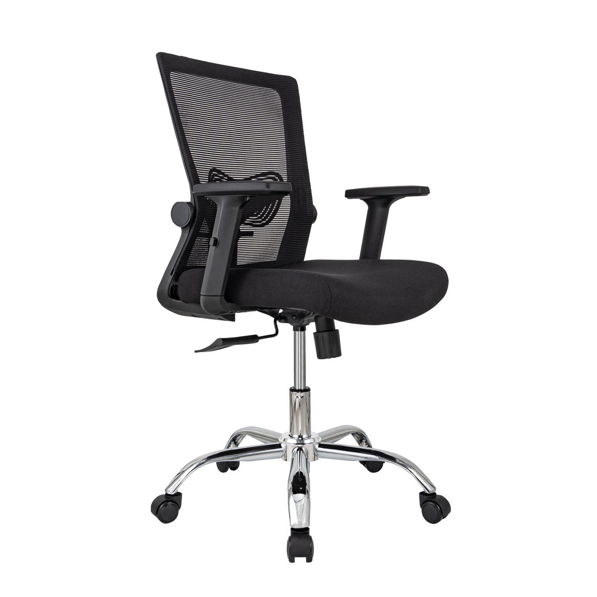 ERGONOMUS - Silla de Escritorio Ergonomus Gerente Delphi 1 Premium