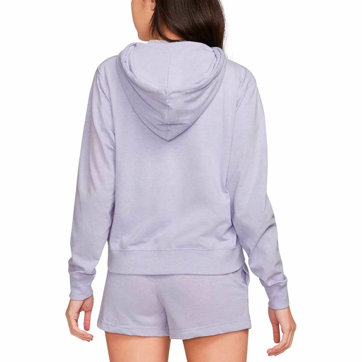 NIKE - Chaqueta Nike Mujer Sportwear Gym Vintage.