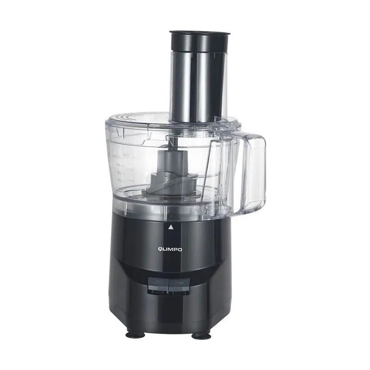 GENERICO - Procesador De Alimentos Olimpo Olsa 8 Tazas Tm-Fp4501