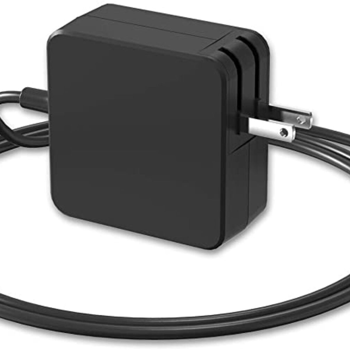 GENERICO - Cargador  Para Lenovo Thinkpad L12 Usb-c 20v 3.25a