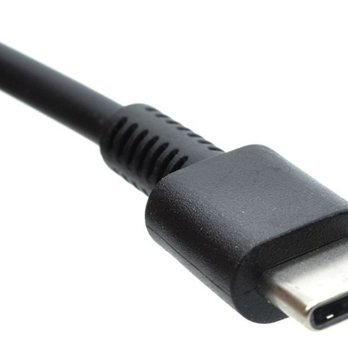 GENERICO - Cargador Para Lenovo Tab P11 Usb-c 20v 3.25a 65w