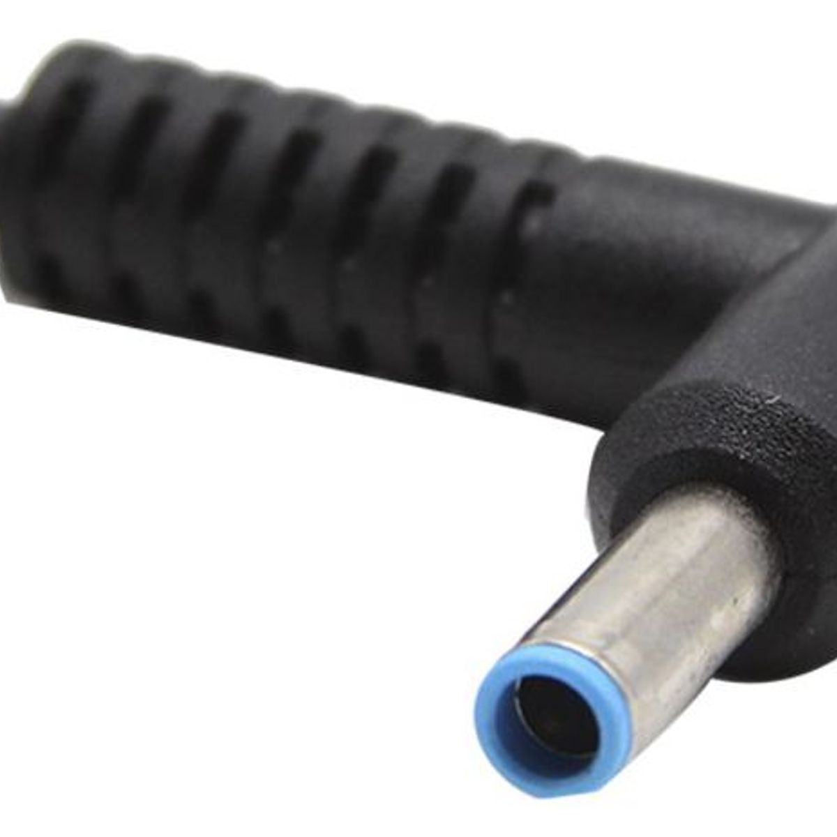 GENERICO - Cargador Para HP TPN-LA16 TPN-LA17 65W