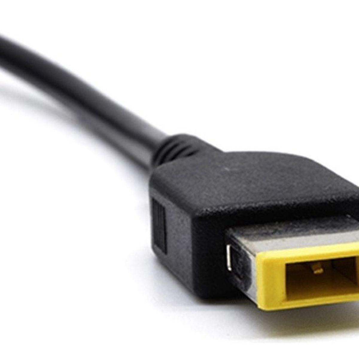 GENERICO - Cargador Para Lenovo Todo En Uno Aio C20-00 20v 325a Usb