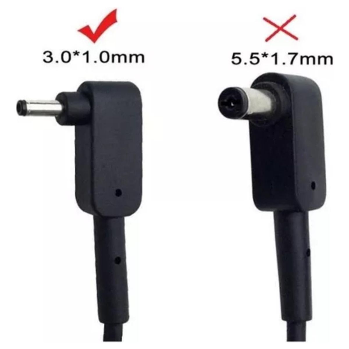 GENERICO - Cargador Para Cargador Acer Spin 3 19v 2.37a / 3.42a
