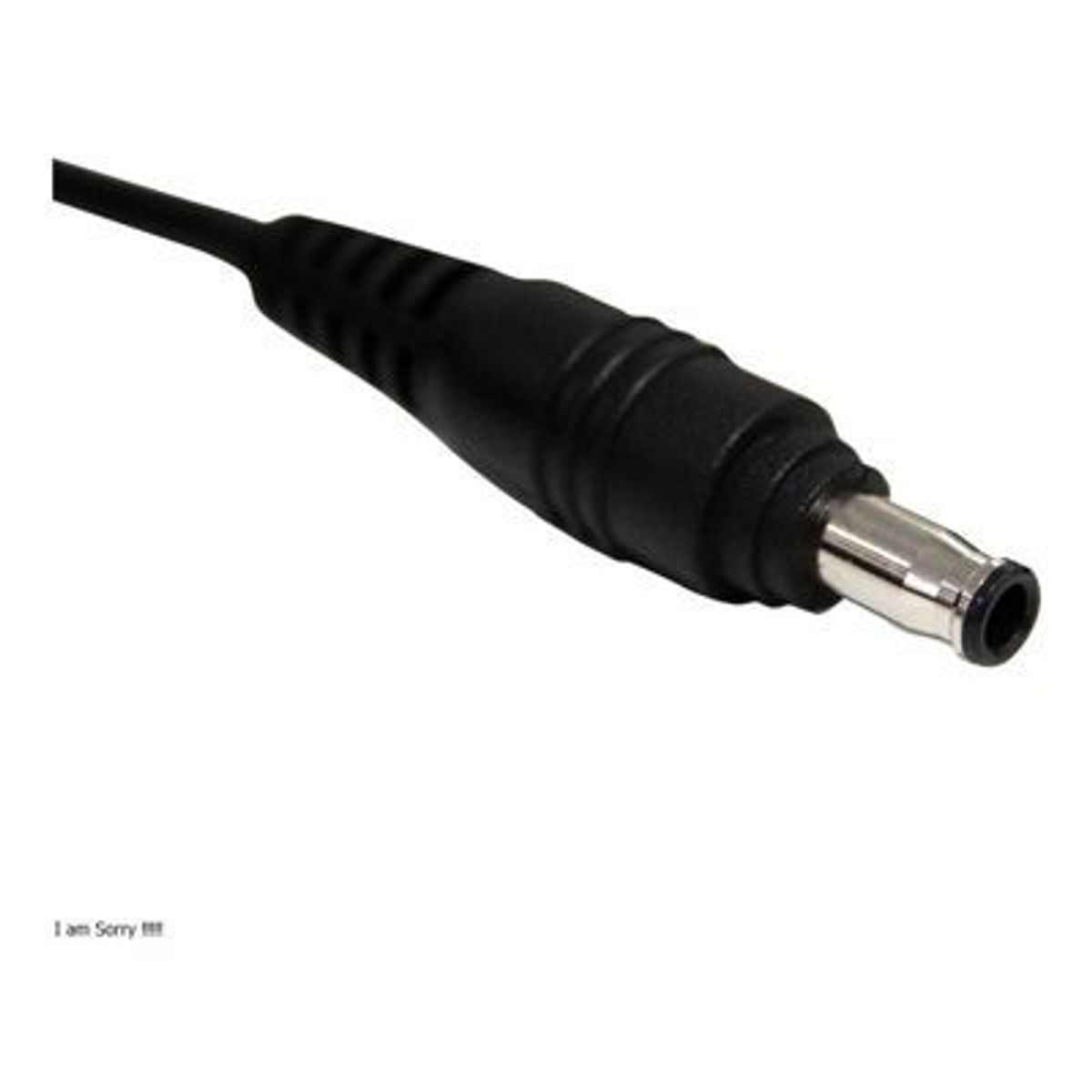 GENERICO - Cargador Para Monitor Samsung/LG 19v, 2.1a, 5.5*3.0mm