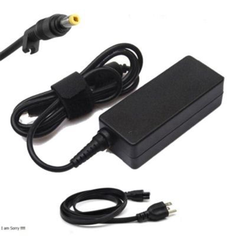 GENERICO - Cargador Premium Para Sony 10.5v, 2.9a, 4.8*1.7mm