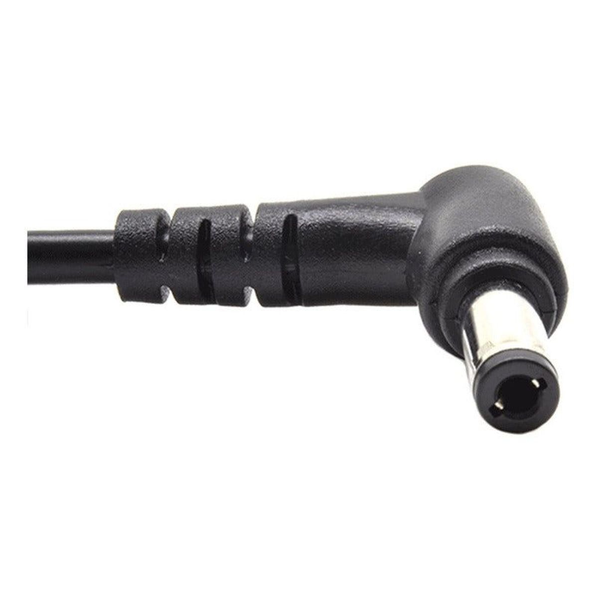 GENERICO - Cargador Premium Para Asus S46ca Series 19v 3.42a 65w