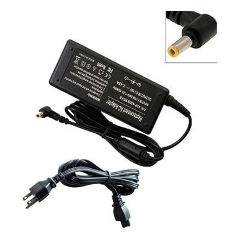 GENERICO - Cargador Premium Para Asus Vivobook S451 S451la S451lb