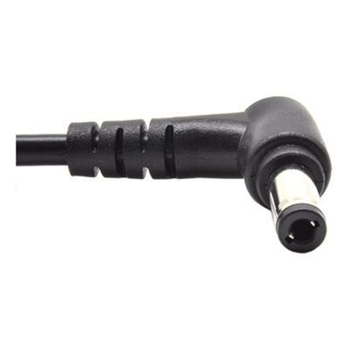 GENERICO - Cargador Premium Para Asus / Lenovo / Toshiba 19v 3.42a 65w