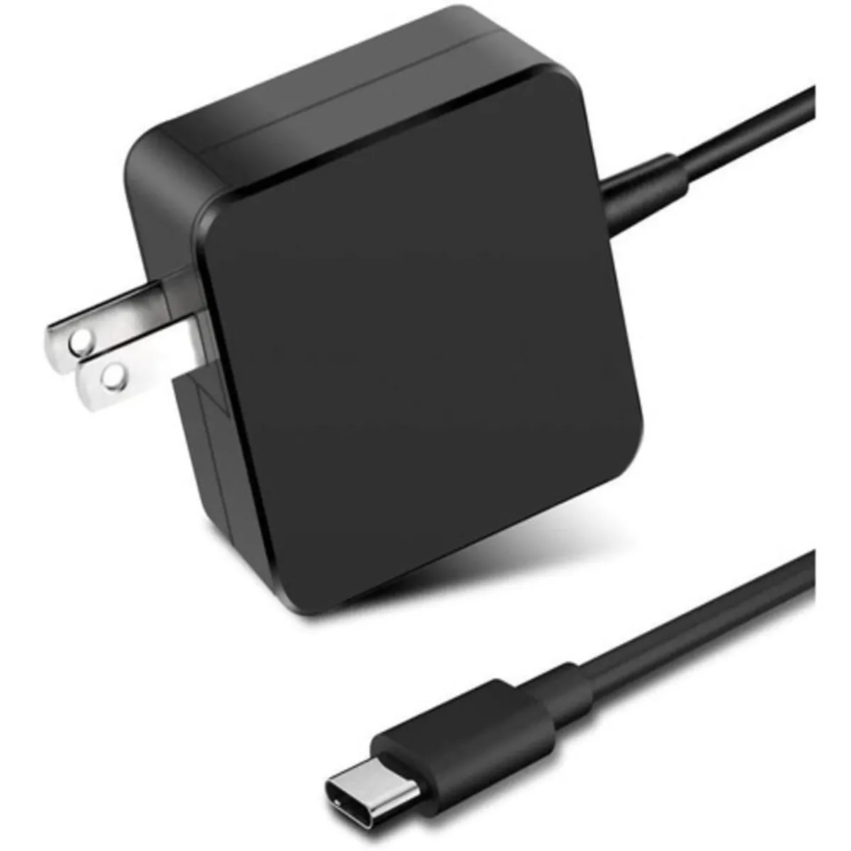 GENERICO - Cargador Para Asus Zenbook UM425L 20v 3.25 65W