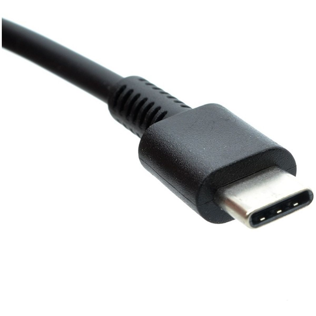 GENERICO - Cargador Para Lenovo T495s T490s Usb-c 20v 3.25a 65w