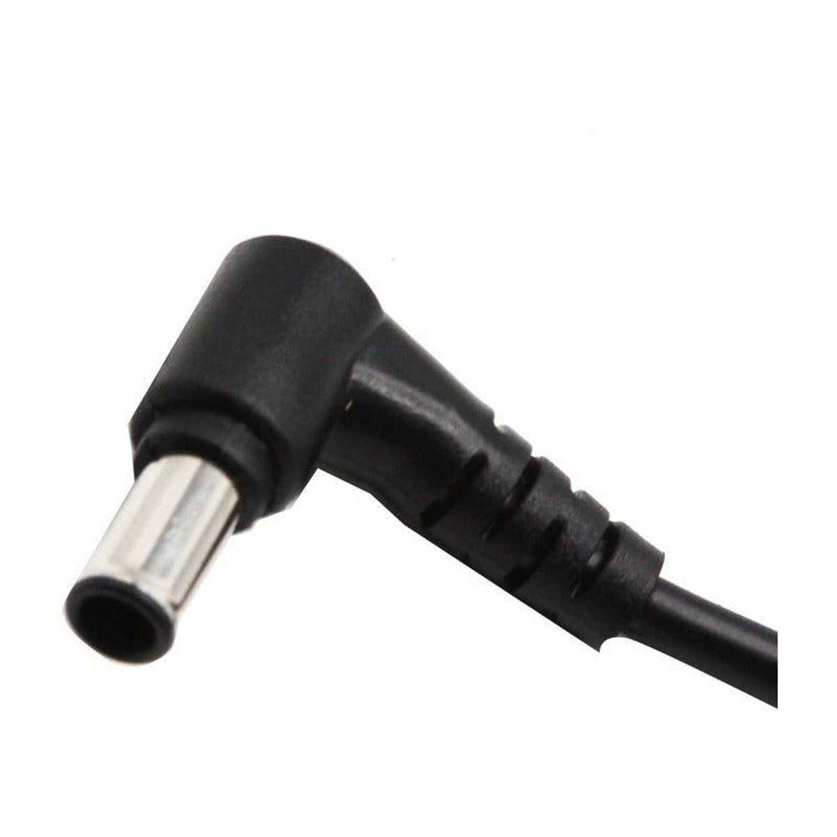 GENERICO - Cargador Sony 19.5v, 3.9a, 6.0*4.4mm