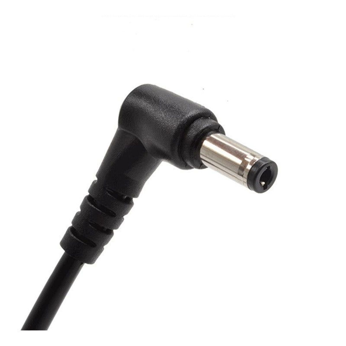 GENERICO - Cargador Premium Asus N56jr 19v 6.32a 120w