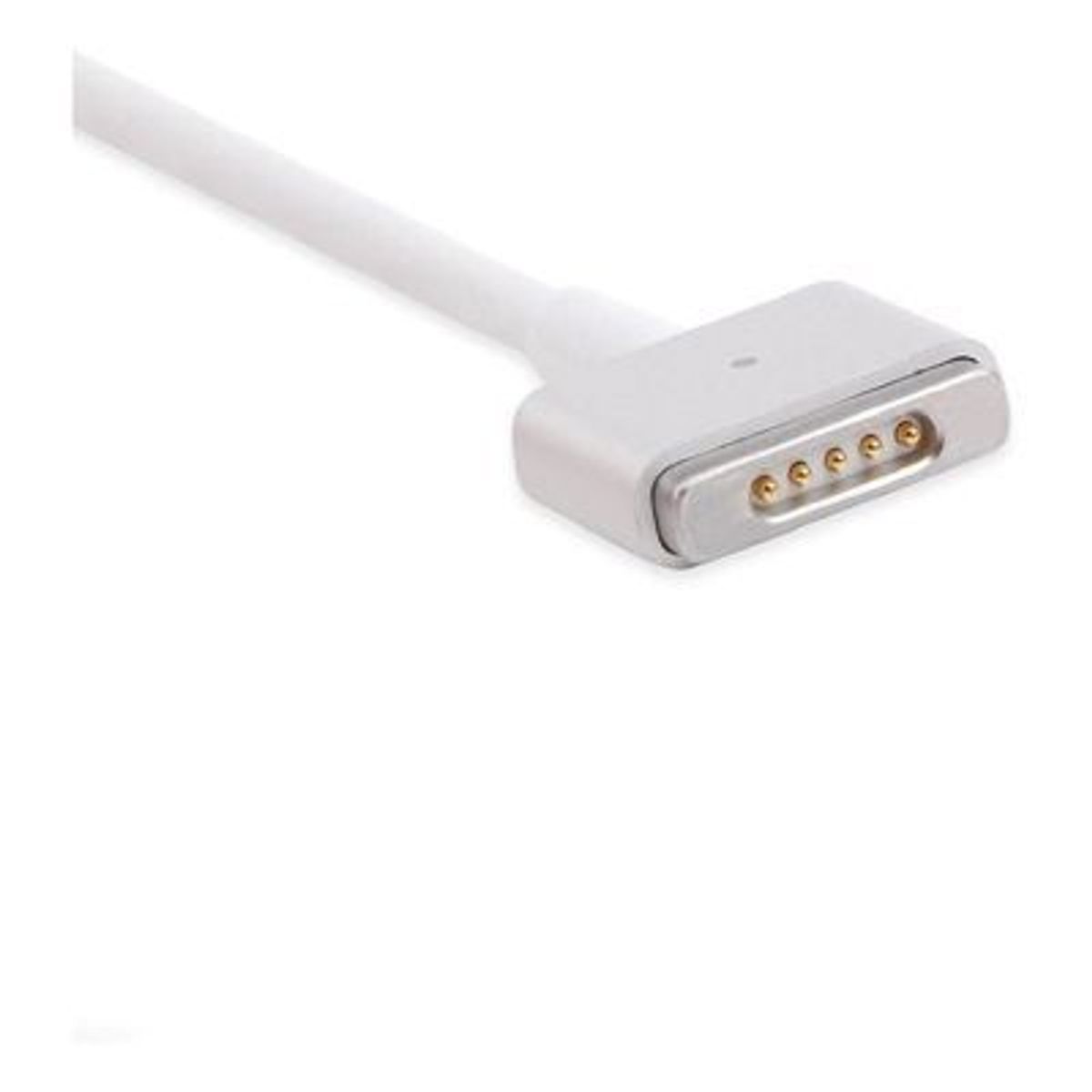 GENERICO - Cargador Compatible Para MacBook Air A1466 45w