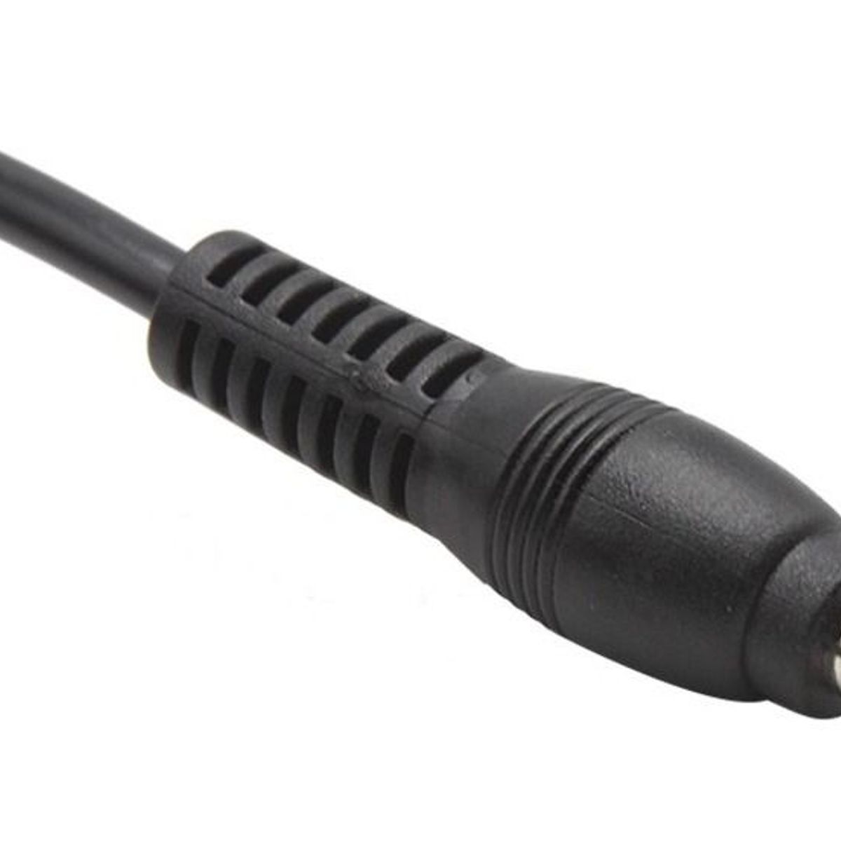 GENERICO - Cargador Premium Para Samsung NP300 19v 3.16a