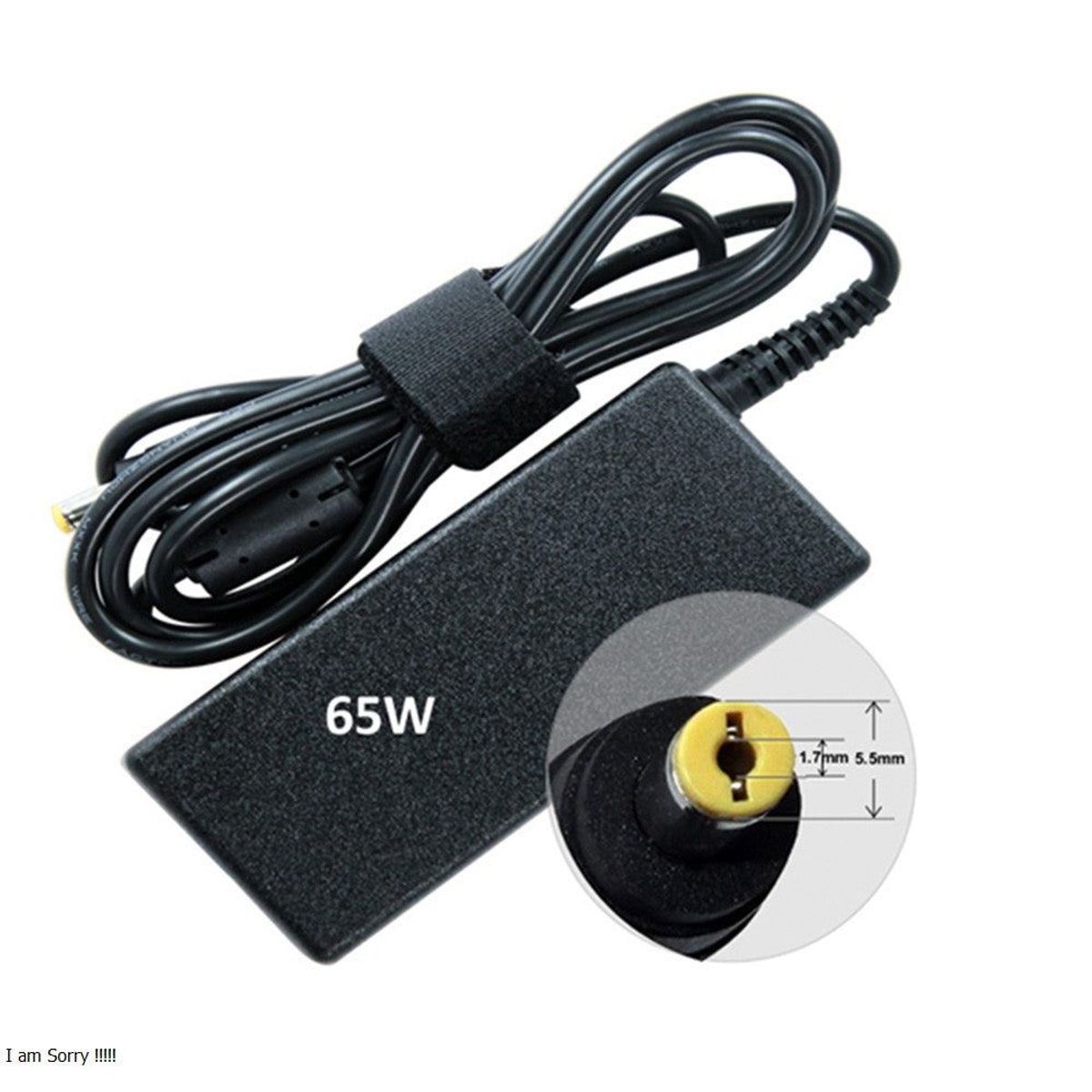 GENERICO - Cargador Para Computador Acer Aspire 5 A515-44-R0BR