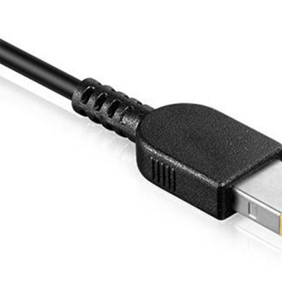 GENERICO - Cargador Para Lenovo T450 T460 T460s 20v 325a Usb