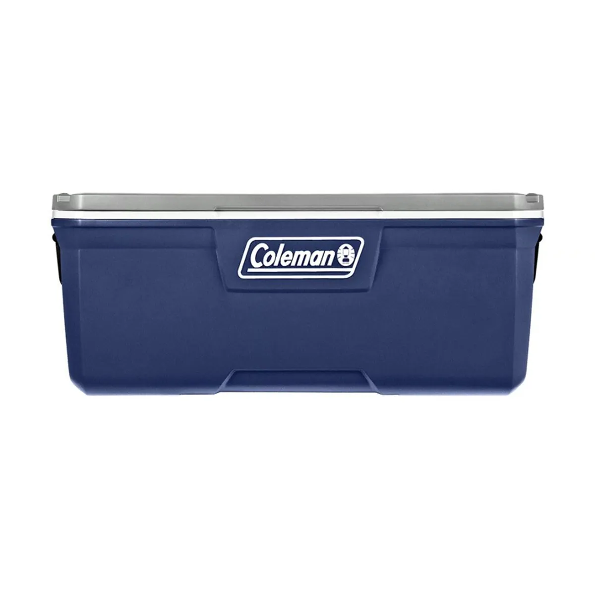 COLEMAN - Nevera Portátil Térmica Cava Camping Coleman 150qt 141l.