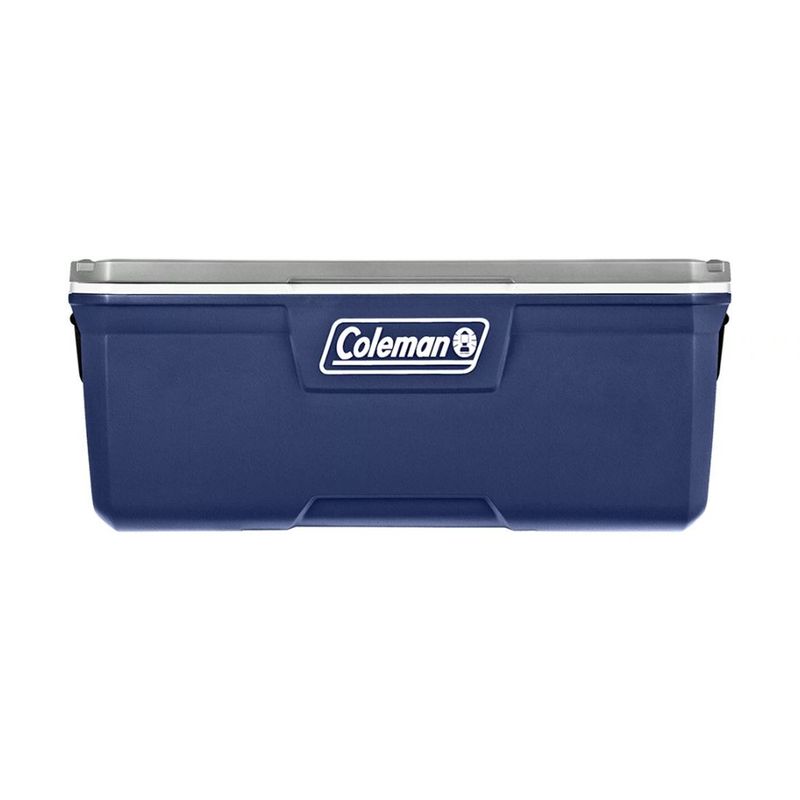 COLEMAN - Nevera Portátil Térmica Cava Camping Coleman 150qt 141l