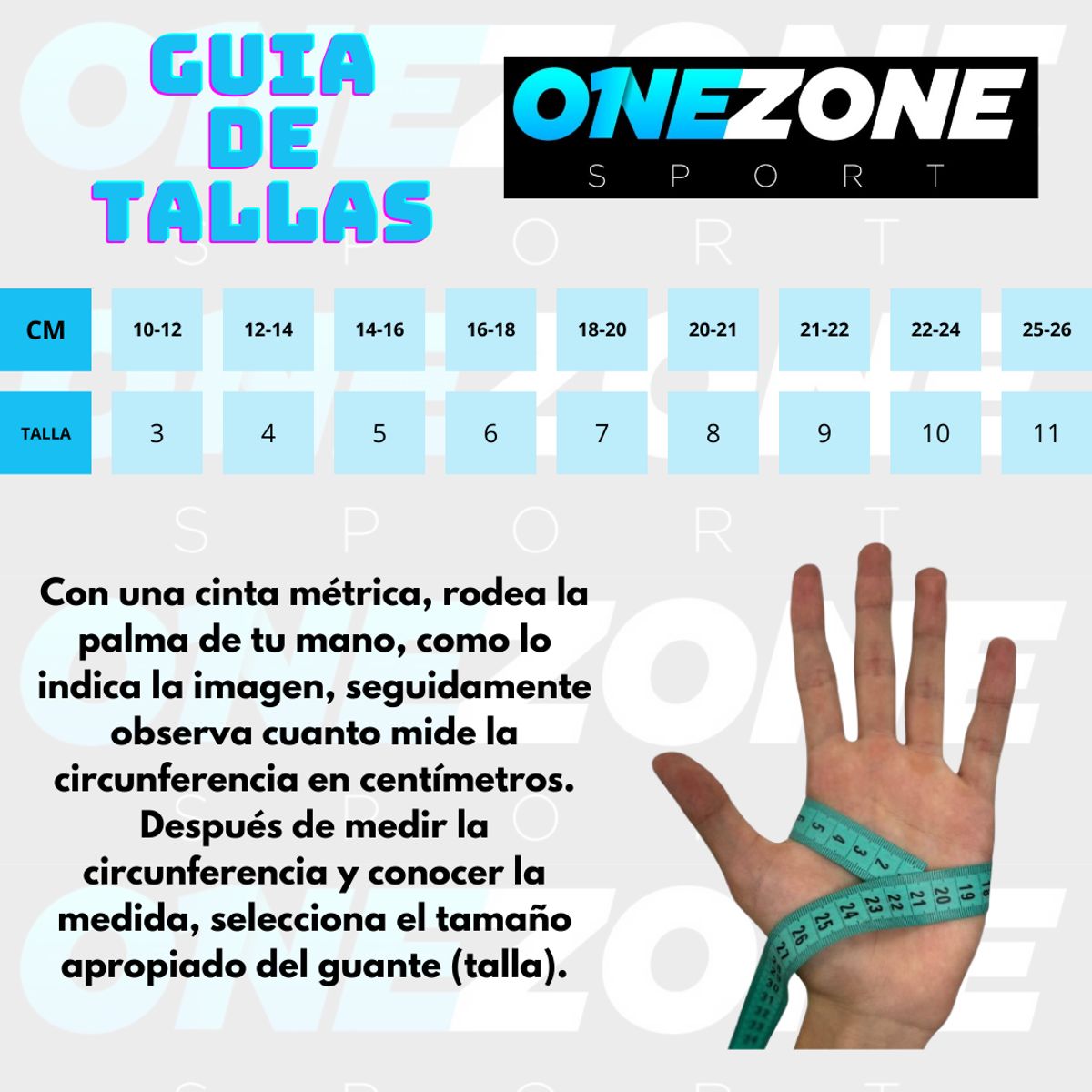 MIYAGI - Guante De Fútbol Miyagi Get 2.0 Mg014f, Antifractura, Latex_.