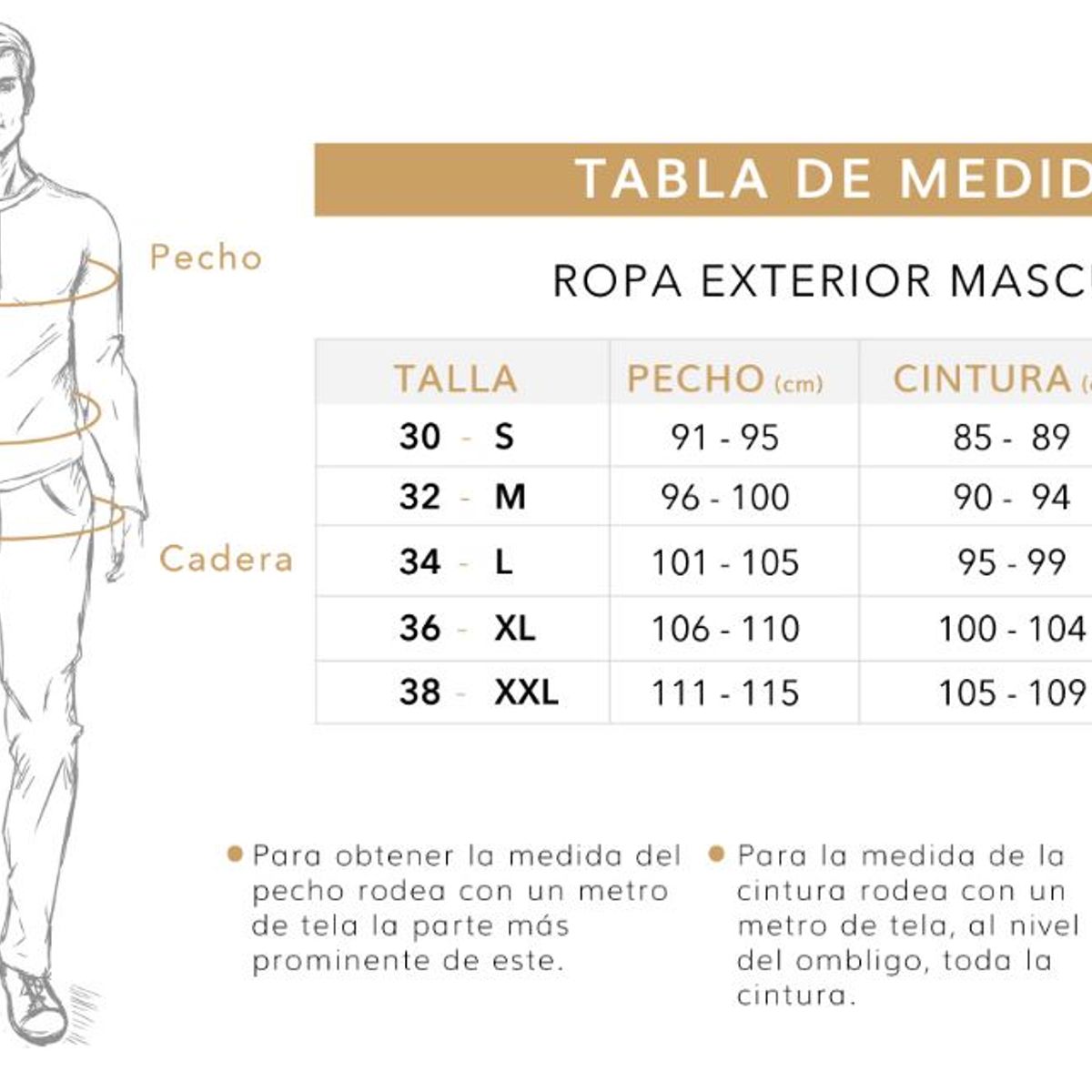 MARKETING PERSONAL - Polo Hombre Rojo-Blanco Mp 78123