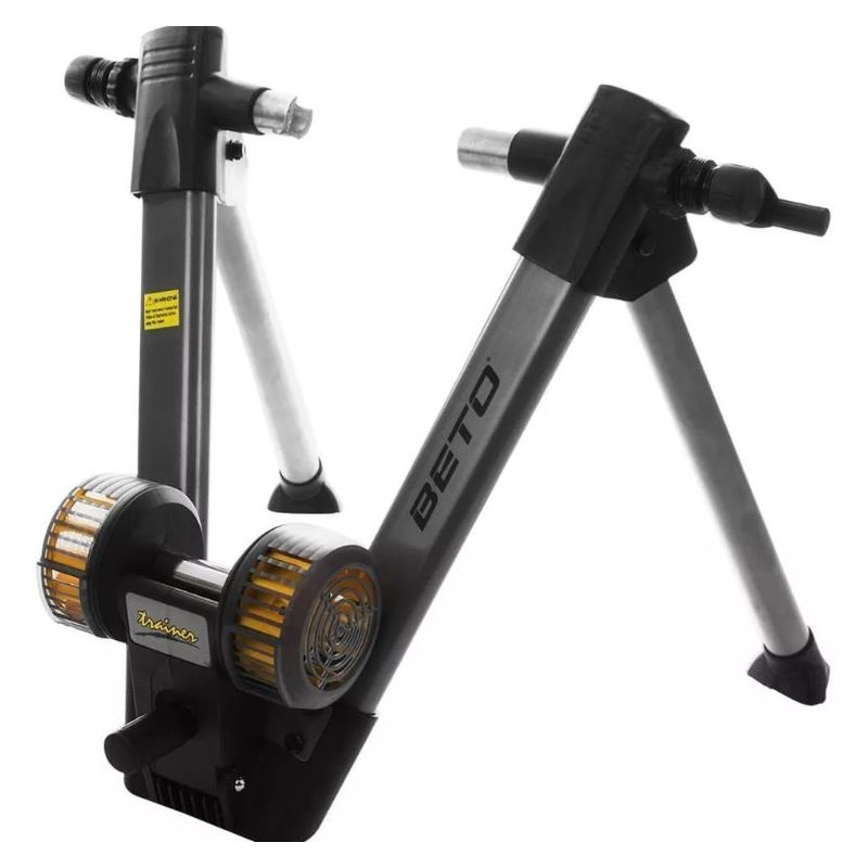 BETO - SOPORTE O SIMULADOR BETO CTR-005R MAGNETIC TRAINER