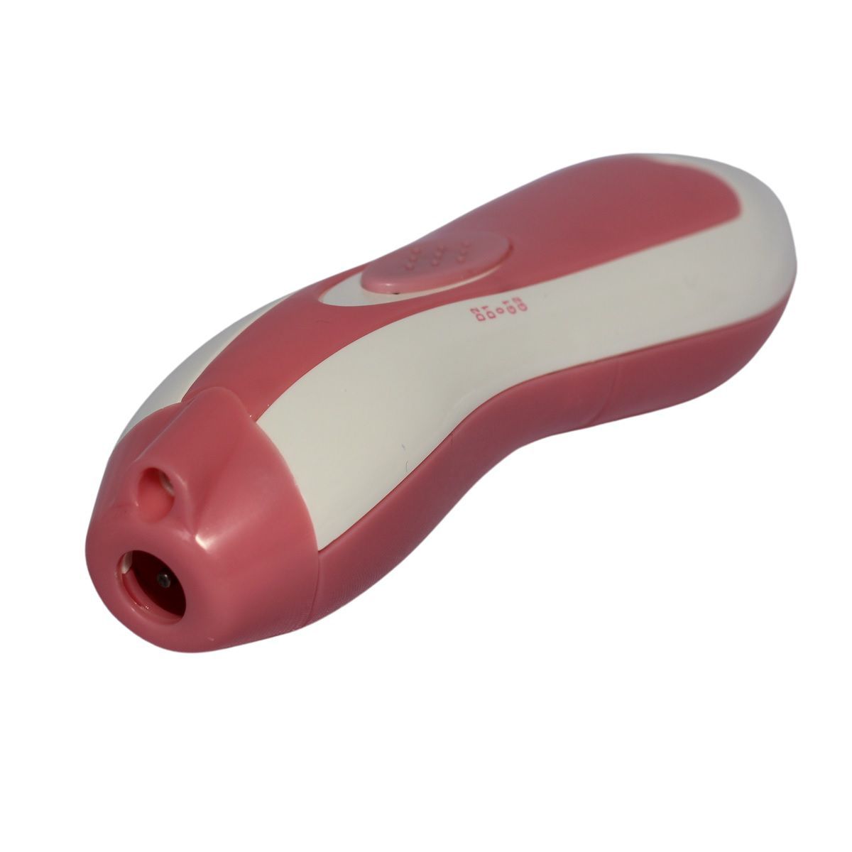 GENERICO - Pulidor De Uñas Drill Para Bebe