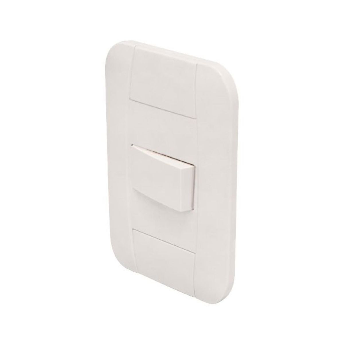FULGORE - Interruptor Switch Para Escalera Fulgore Línea Clásica