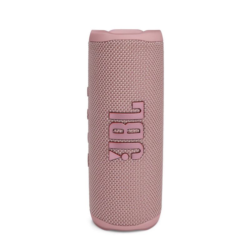 JBL - Parlante JBL Flip 6 BT S. Ame - Rosa