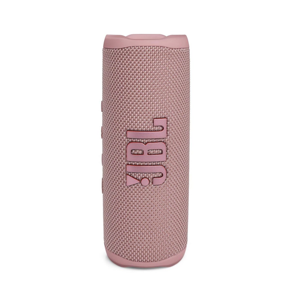 JBL - Parlante JBL Flip 6 BT S. Ame - Rosa