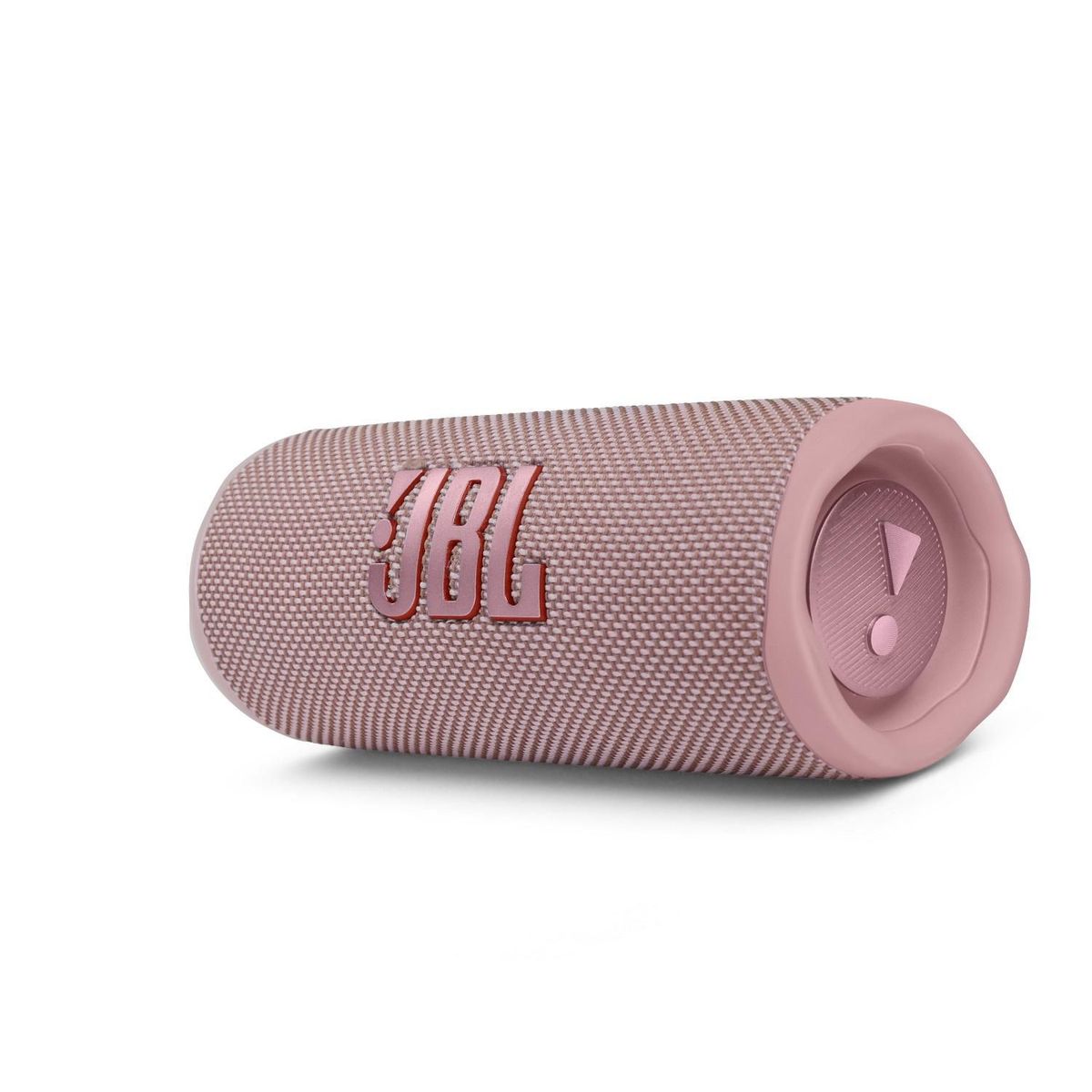 JBL - Parlante JBL Flip 6 BT S. Ame - Rosa