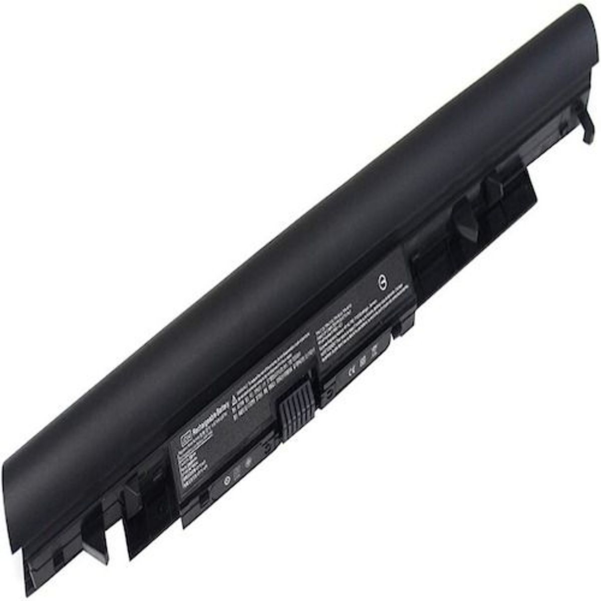 GENERICO - Bateria Para Portatil Hp Pavilion Jc03-jc04 148v 2200mah