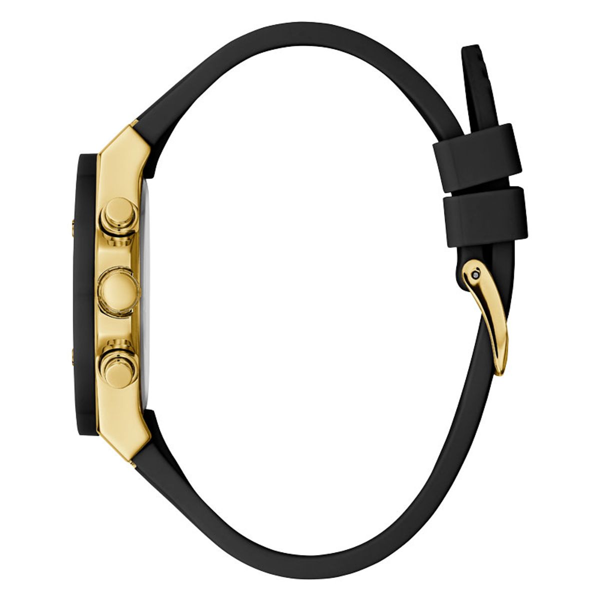 GUESS - Reloj Guess Athena GW0030L2