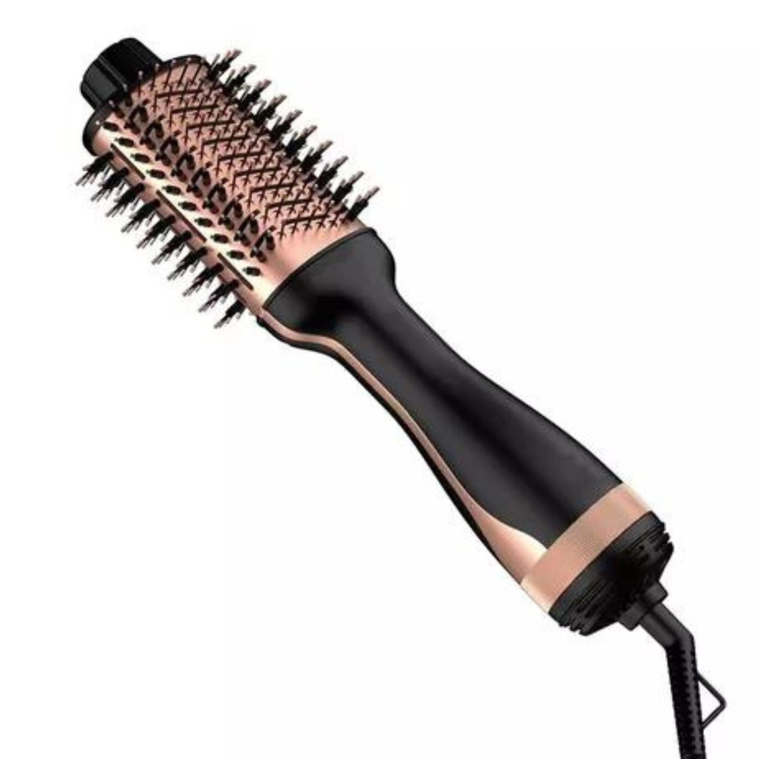 Cepillo Moldeador Cepillo Para Secador De Pelo Cepillo Secador Y