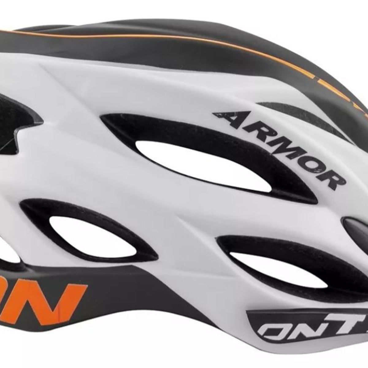 ON TRAIL - CASCOS ON-TRAIL ARMOR TALLA M