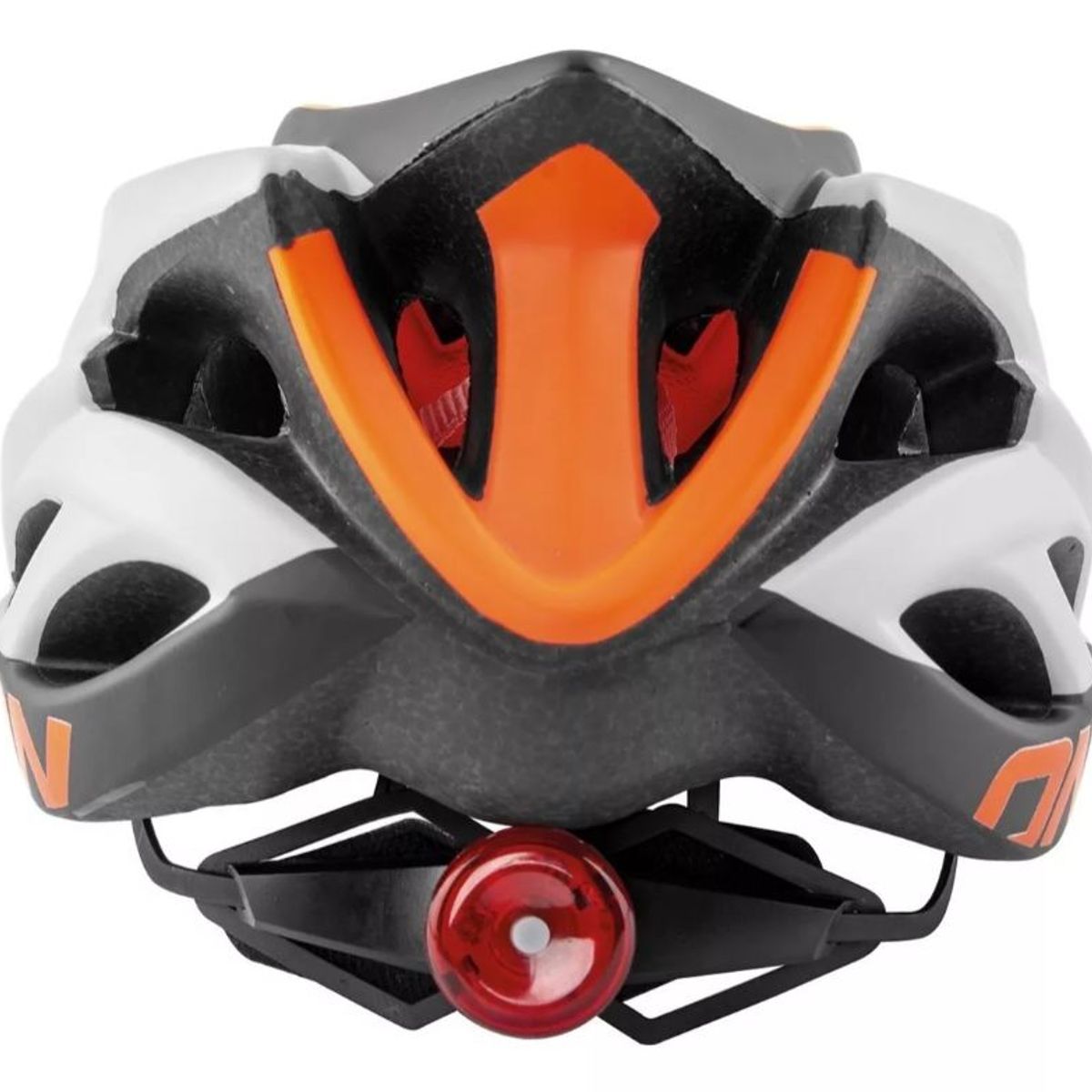 ON TRAIL - CASCOS ON-TRAIL ARMOR TALLA M