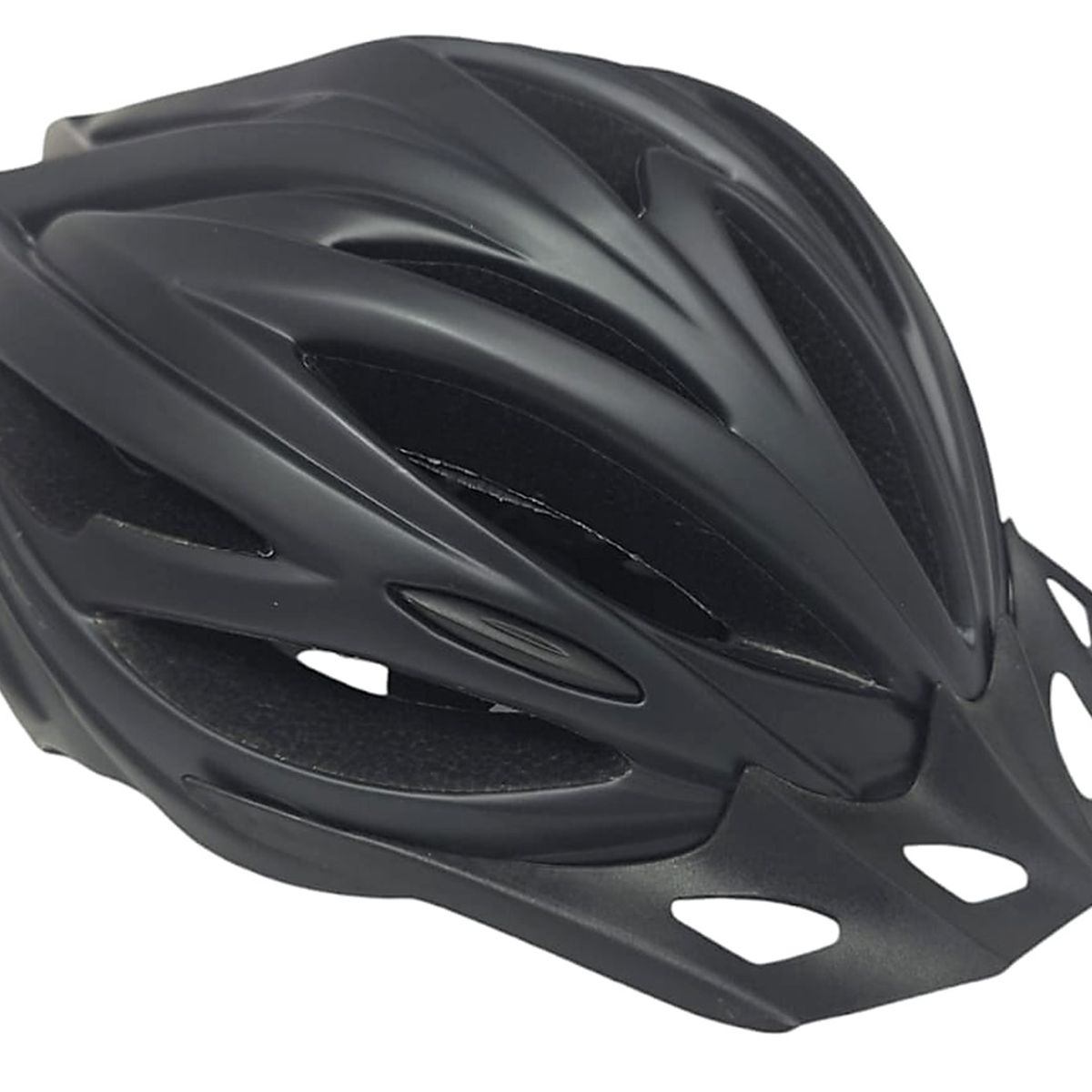 GW - Casco gw ciclismo bicicleta montaña ruta patinaje ajustable