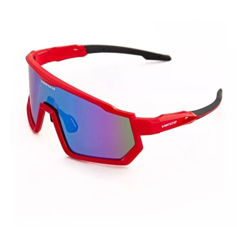 VENZO - GAFAS VENZO VZ20-F27-018 POLARIZADAS