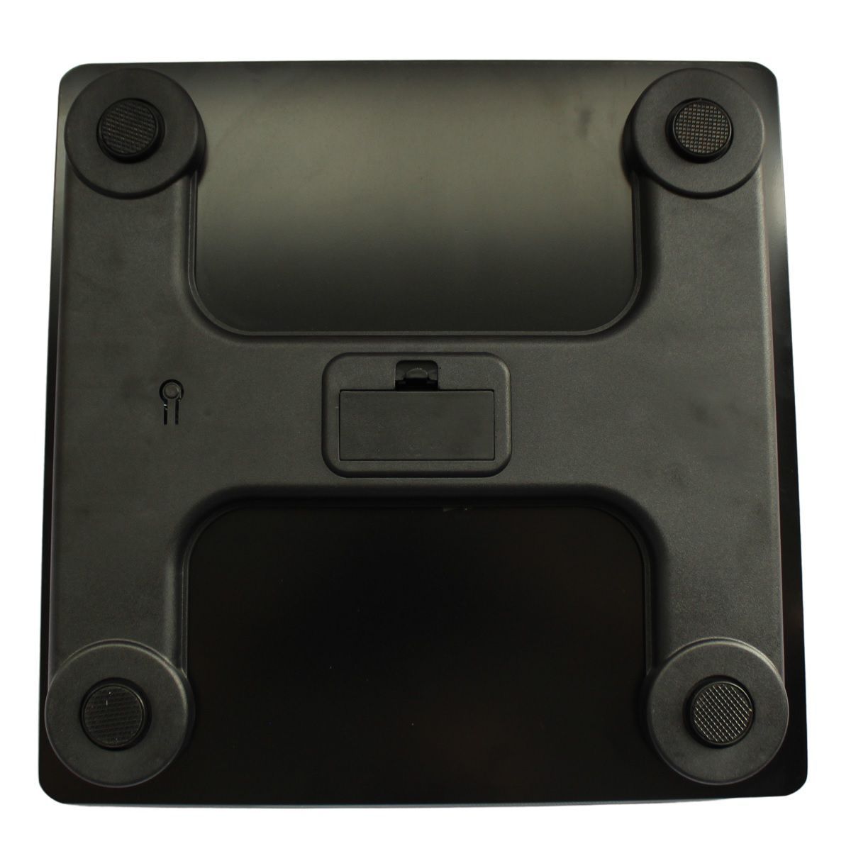 GENERICO - Balanza Pesa Bascula Personal Bluetooth Digital