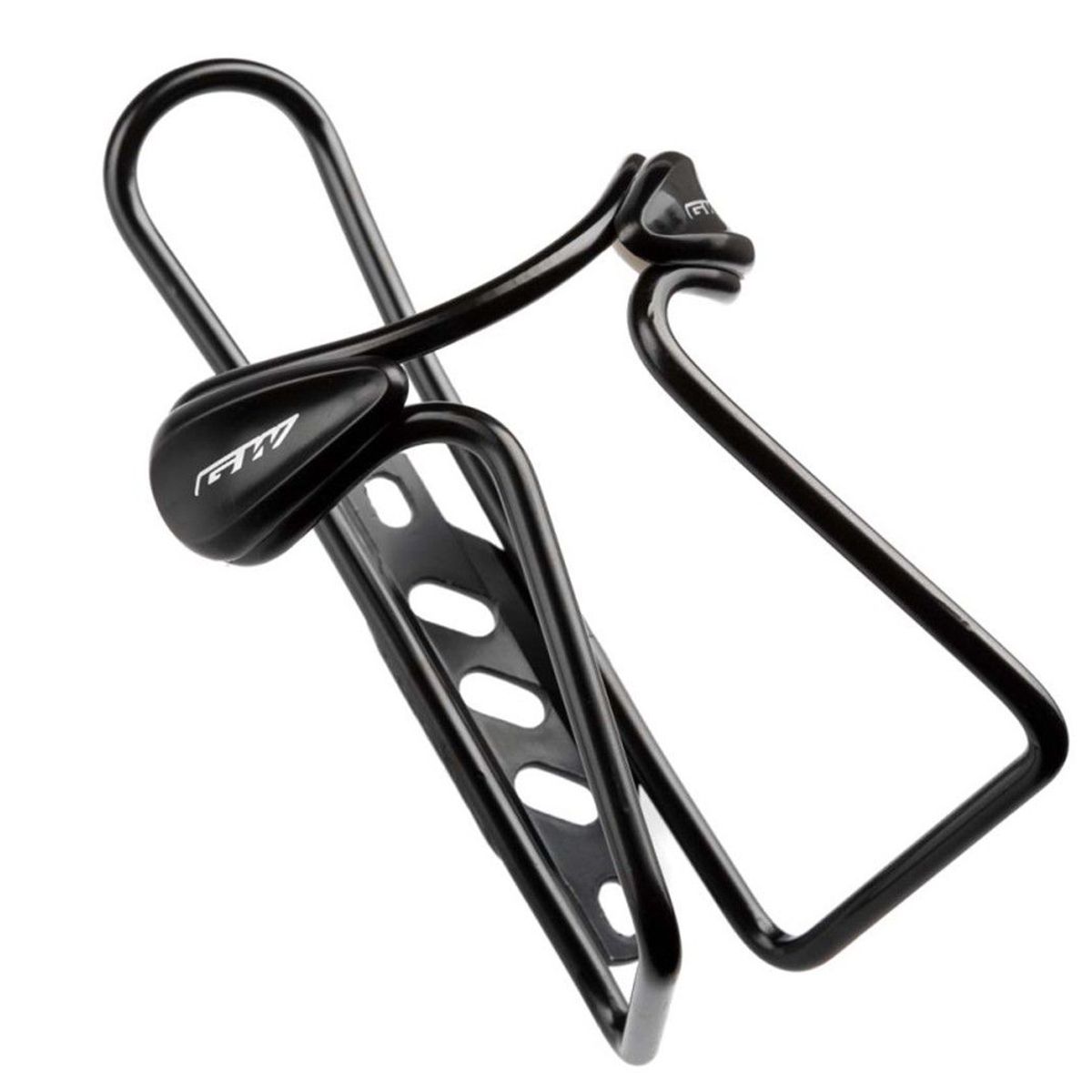 GW - Porta caramañola gw base soporte termo bicicleta aluminio